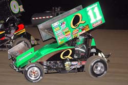 2008