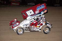 2008