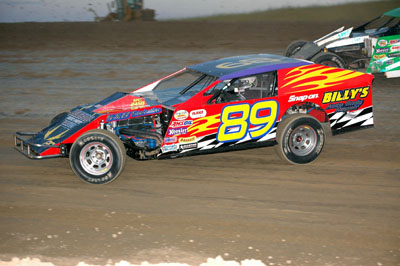 2008
