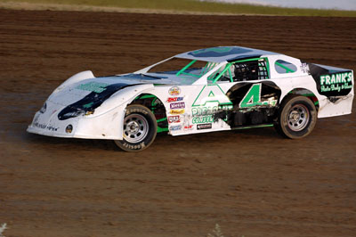 2008