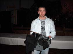 Eddie