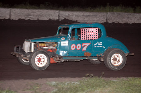 2008