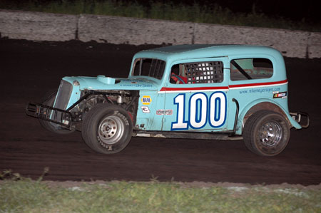 2008