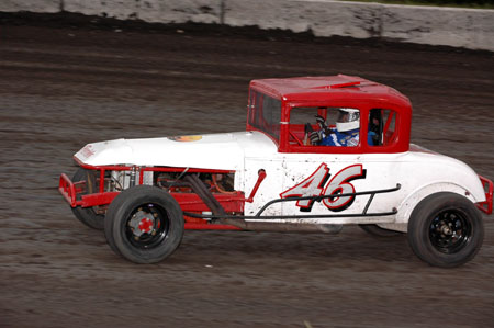 2008