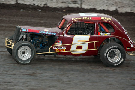 2008