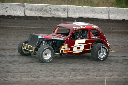 2008