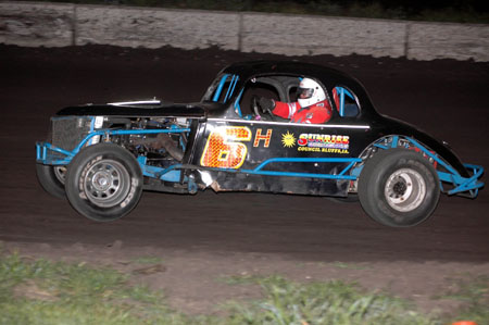 2008