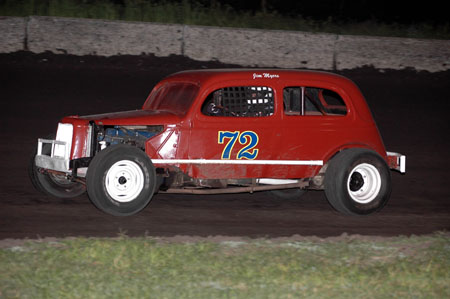 2008