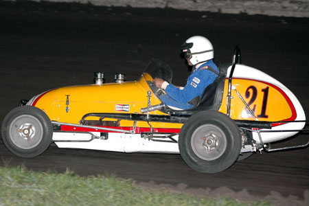 2008