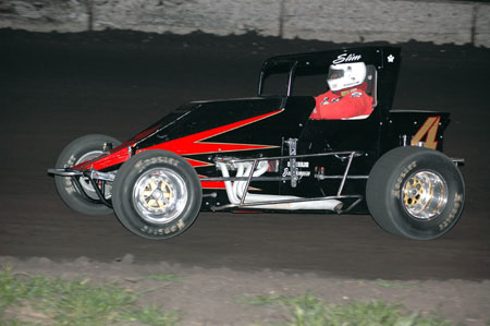 2008
