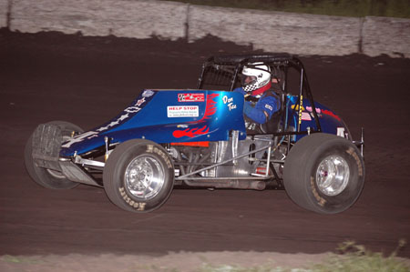 2008