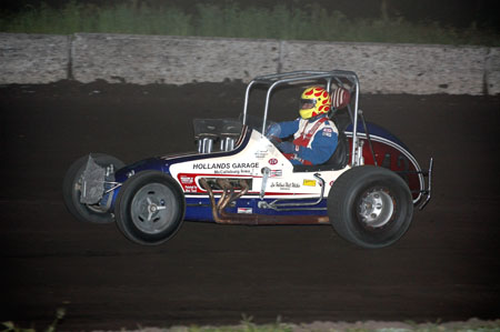 2008