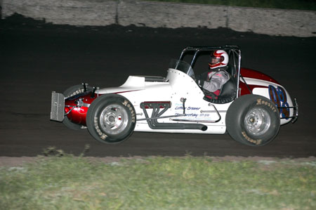 2008