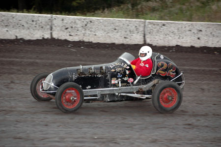 2008