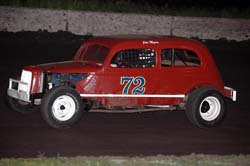 2008