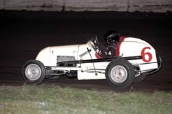 2008