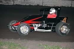 2008