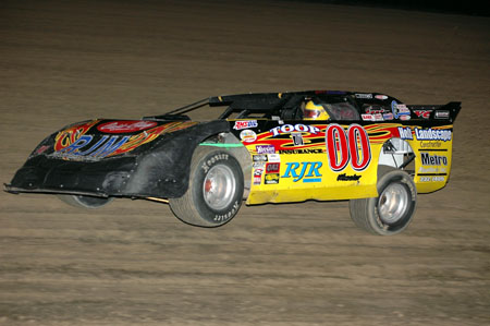 2008