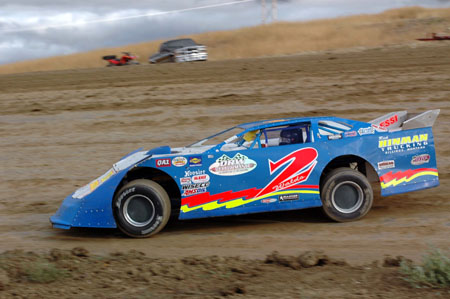 2008