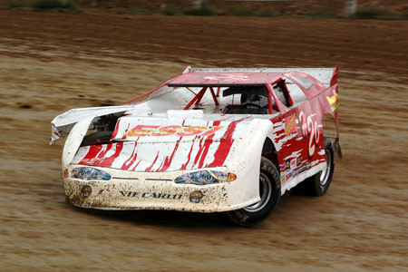 2008