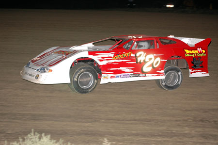 2008