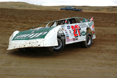 2008