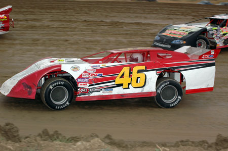 2008