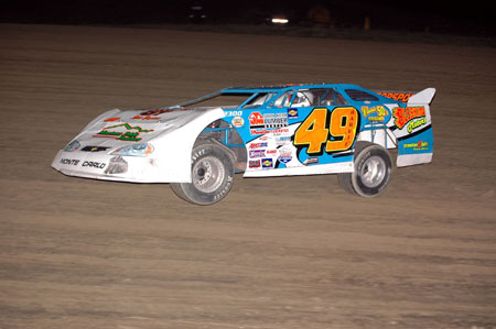 2008