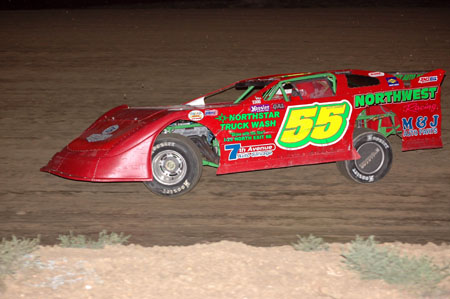 2008