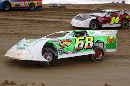 2008