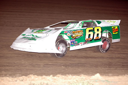 2008