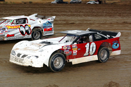 2008