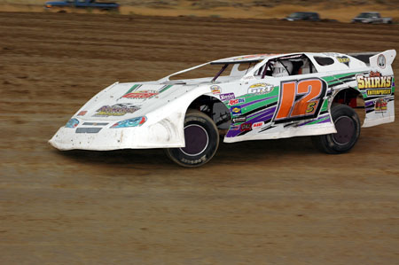2008