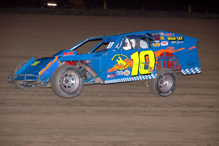 2008