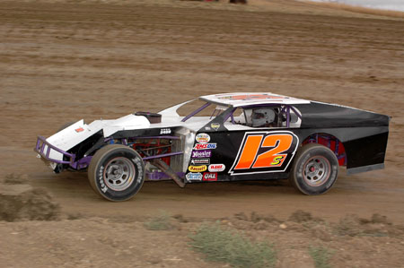2008