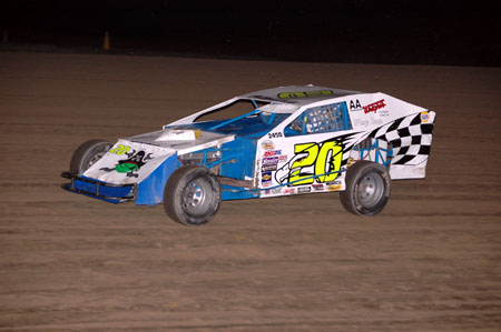 2008