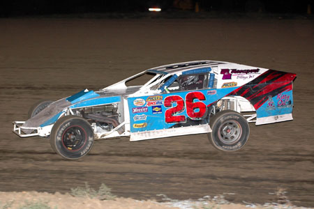 2008