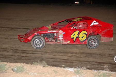 2008