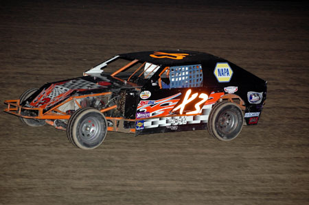2008