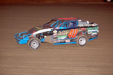 2008