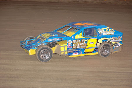2008