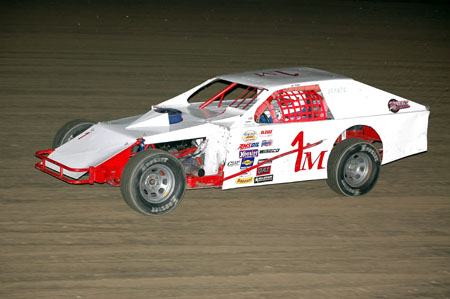 2008