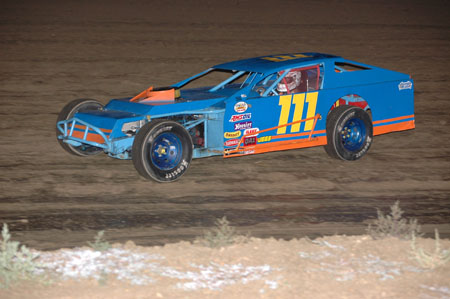 2008