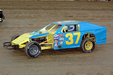 2008