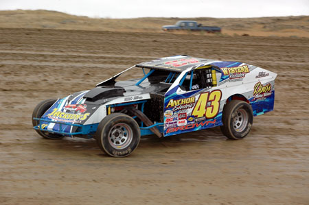 2008