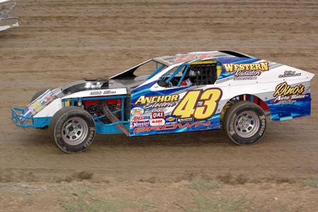 2008
