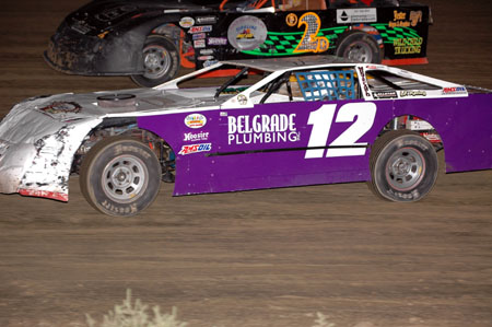 2008