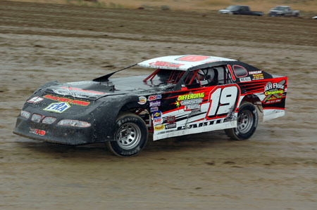 2008
