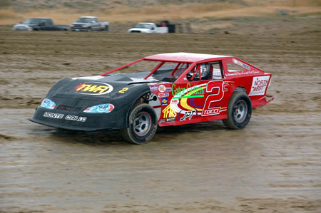 2008