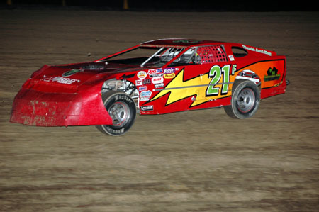 2008